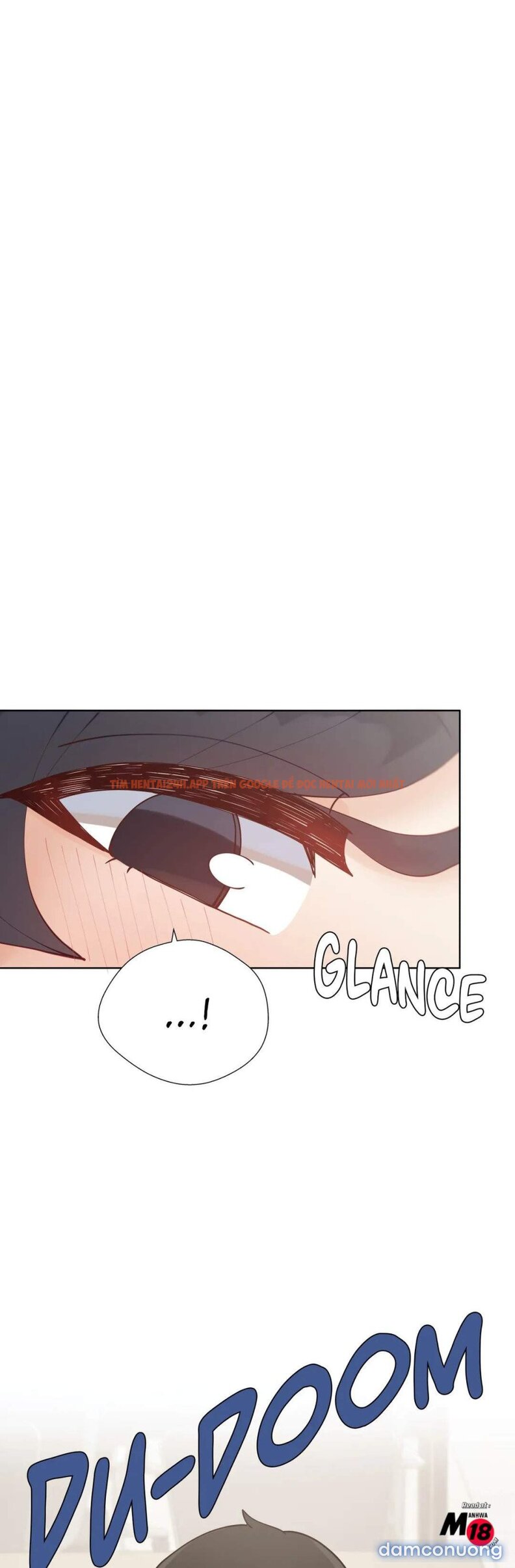 Xem ảnh Gia Sư Nữ Quái - Chapter 32 - 15 - TruyenVN.APP