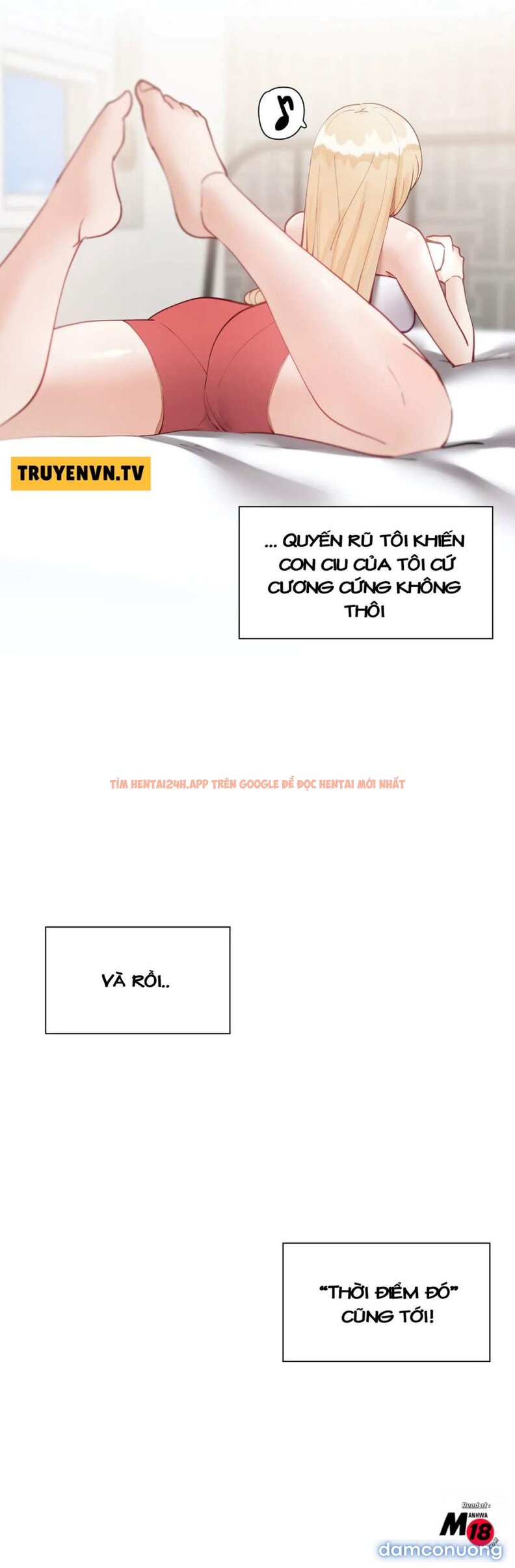 Xem ảnh Gia Sư Nữ Quái - Chapter 32 - 2 - TruyenVN.APP