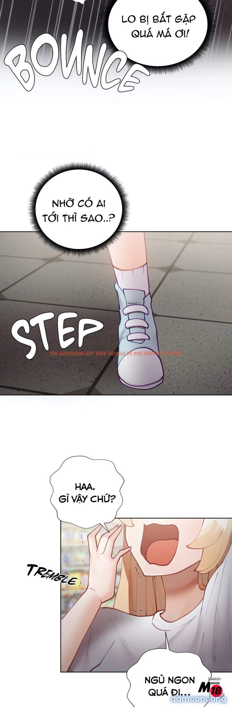 Xem ảnh Gia Sư Nữ Quái - Chapter 32 - 47 - TruyenVN.APP