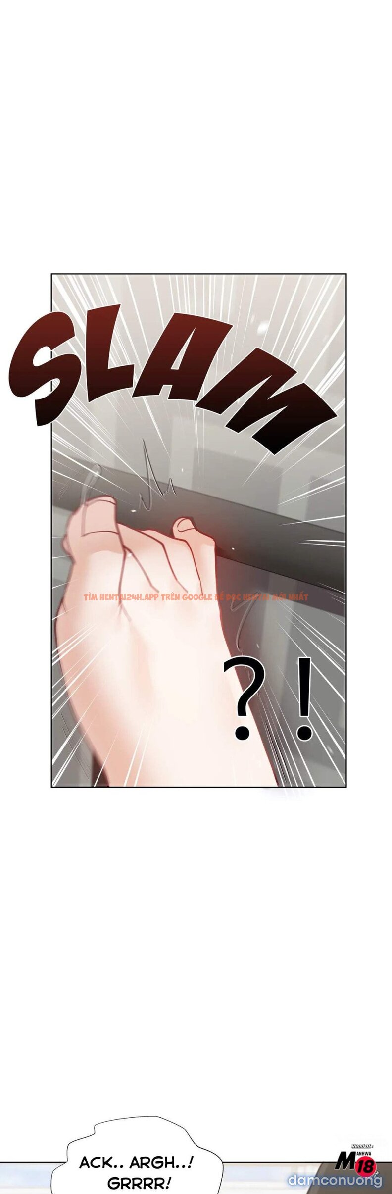 Xem ảnh Gia Sư Nữ Quái - Chapter 32 - 6 - TruyenVN.APP