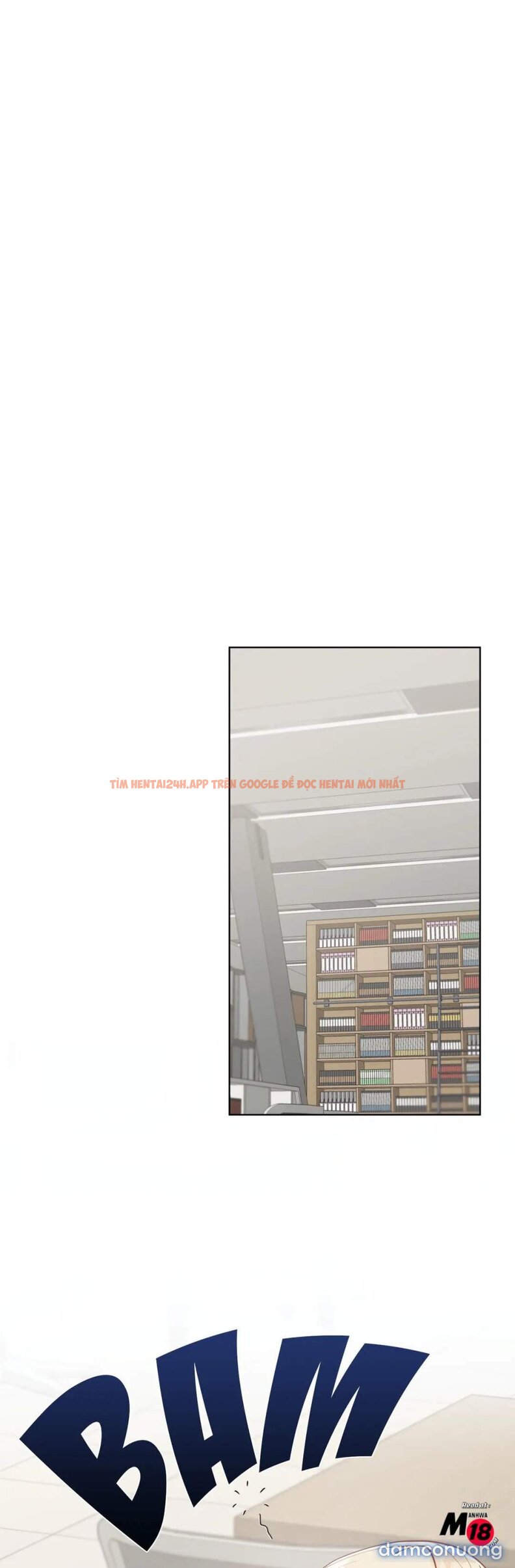 Xem ảnh Gia Sư Nữ Quái - Chapter 32 - 9 - TruyenVN.APP