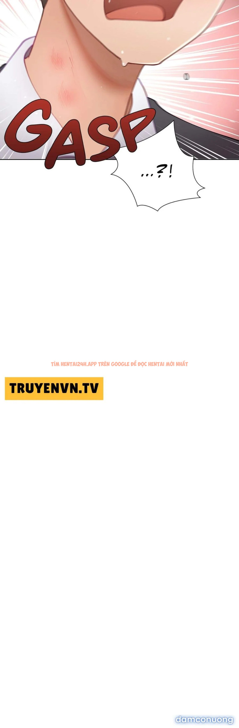 Xem ảnh Gia Sư Nữ Quái - Chapter 33 - 23 - TruyenVN.APP