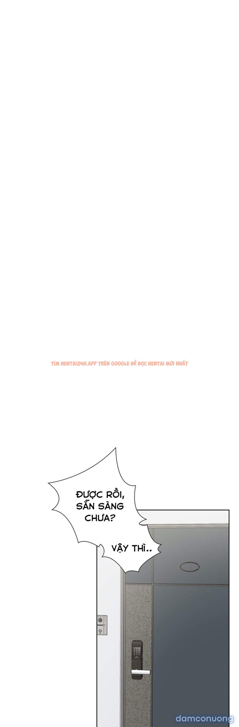 Xem ảnh Gia Sư Nữ Quái - Chapter 33 - 27 - TruyenVN.APP