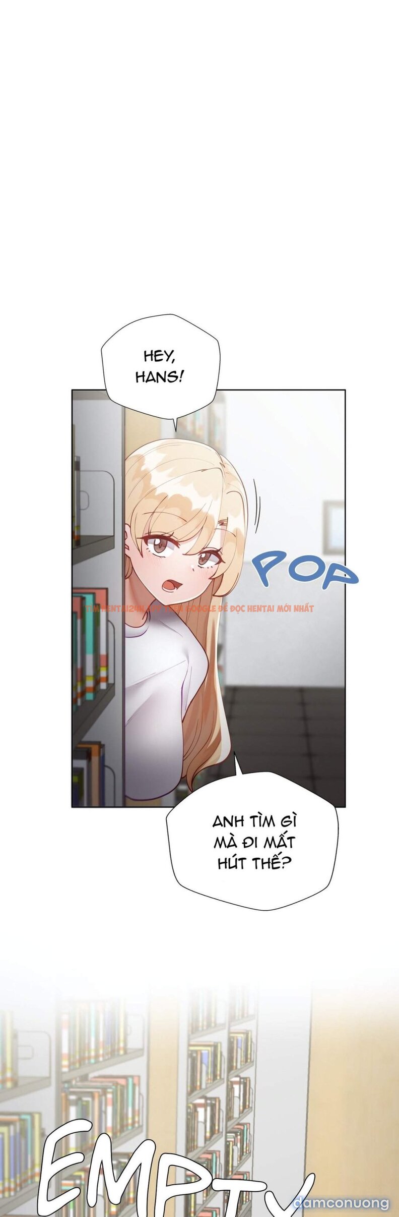 Xem ảnh Gia Sư Nữ Quái - Chapter 33 - 3 - TruyenVN.APP