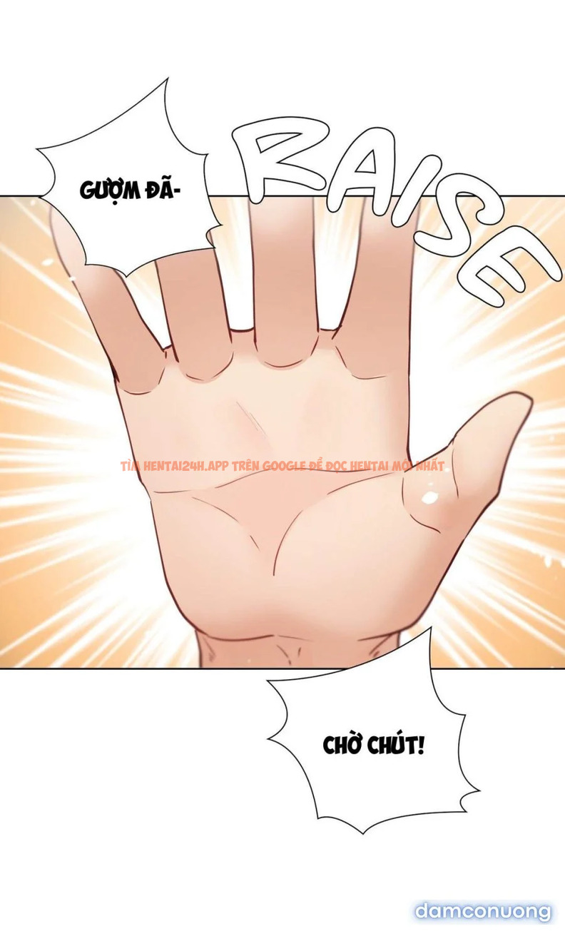 Xem ảnh Gia Sư Nữ Quái - Chapter 33 - 37 - TruyenVN.APP