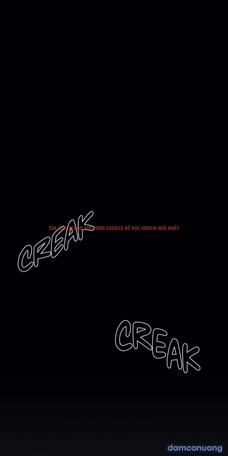 Xem ảnh Gia Sư Nữ Quái - Chapter 33 - 43 - TruyenVN.APP