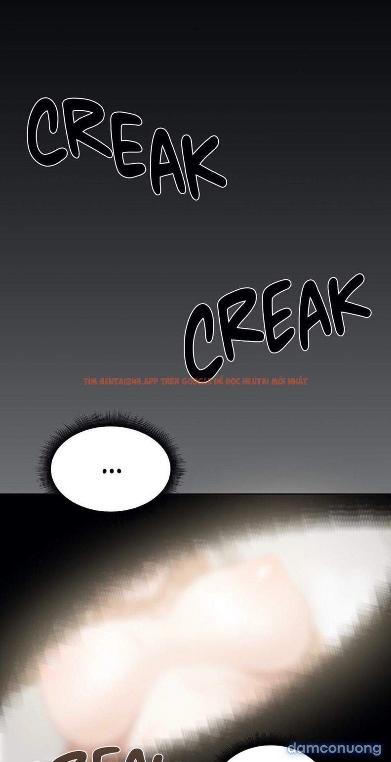 Xem ảnh Gia Sư Nữ Quái - Chapter 33 - 44 - TruyenVN.APP