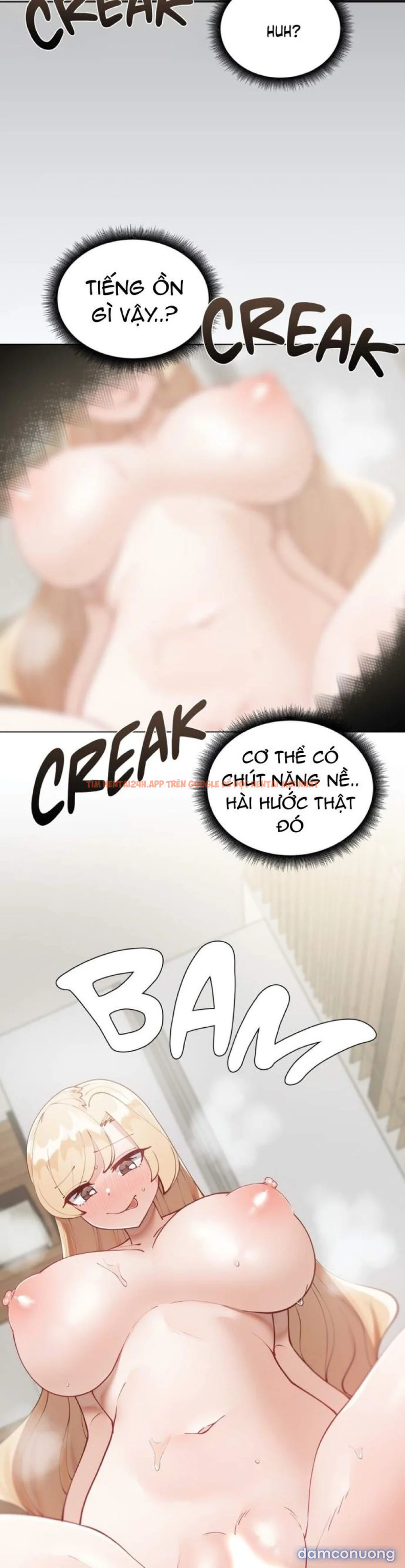 Xem ảnh Gia Sư Nữ Quái - Chapter 33 - 45 - TruyenVN.APP