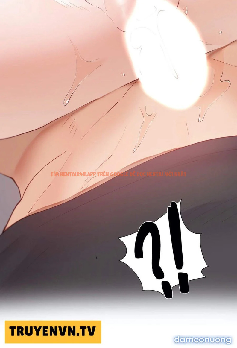 Xem ảnh Gia Sư Nữ Quái - Chapter 33 - 46 - TruyenVN.APP