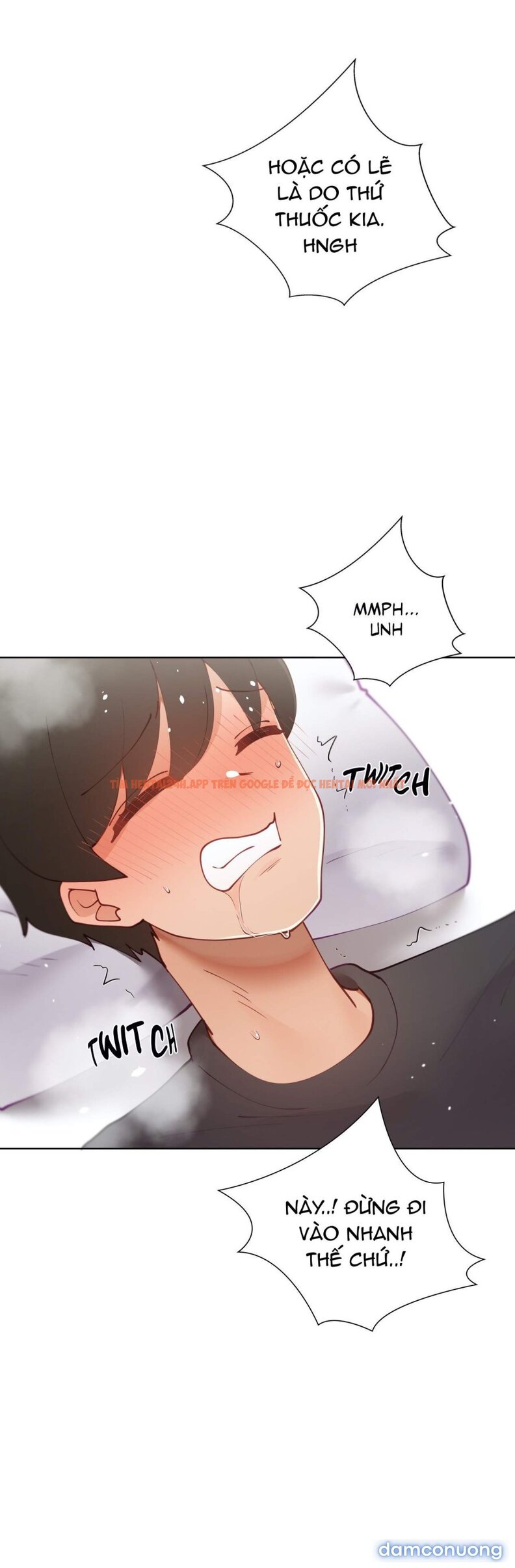 Xem ảnh Gia Sư Nữ Quái - Chapter 34 - 14 - TruyenVN.APP