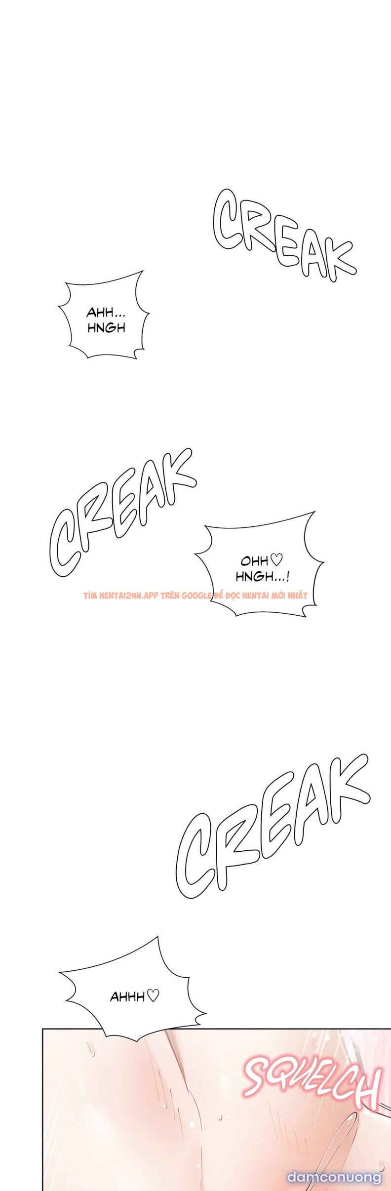 Xem ảnh Gia Sư Nữ Quái - Chapter 34 - 22 - TruyenVN.APP