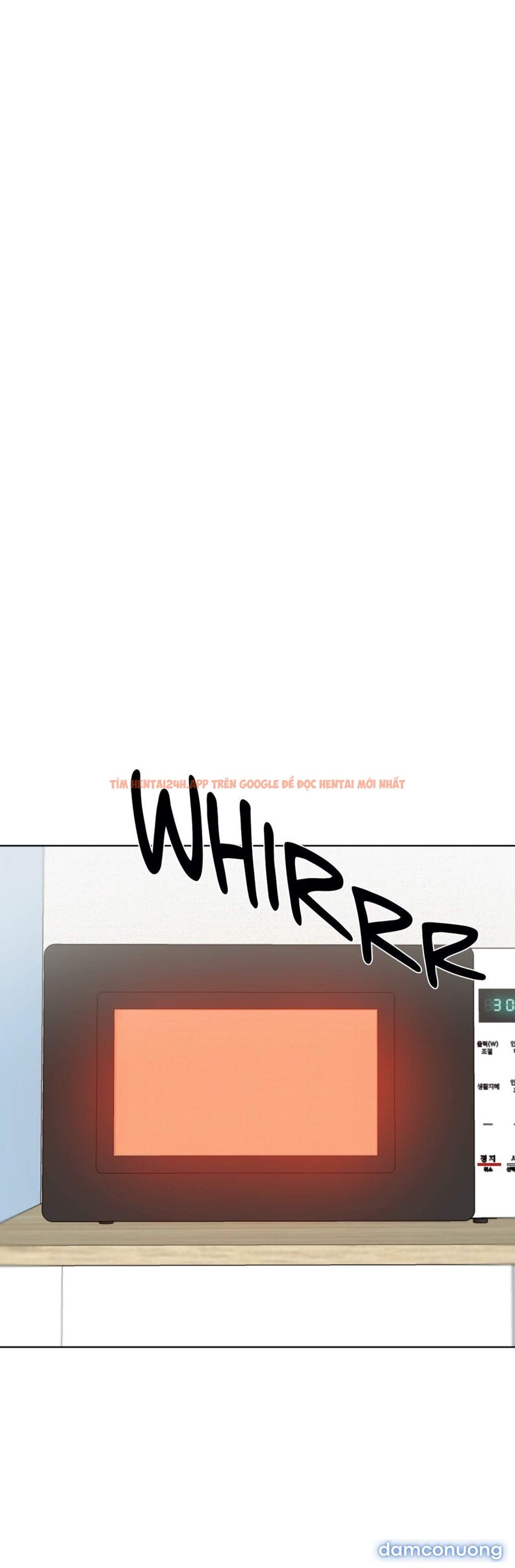 Xem ảnh Gia Sư Nữ Quái - Chapter 34 - 34 - TruyenVN.APP