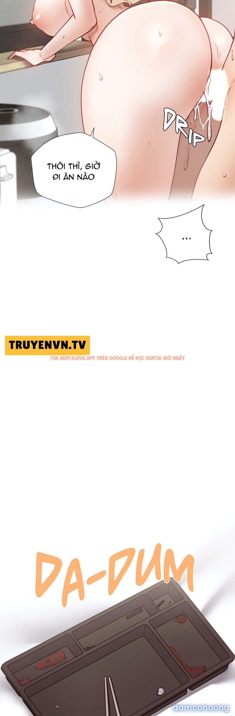 Xem ảnh Gia Sư Nữ Quái - Chapter 34 - 42 - TruyenVN.APP