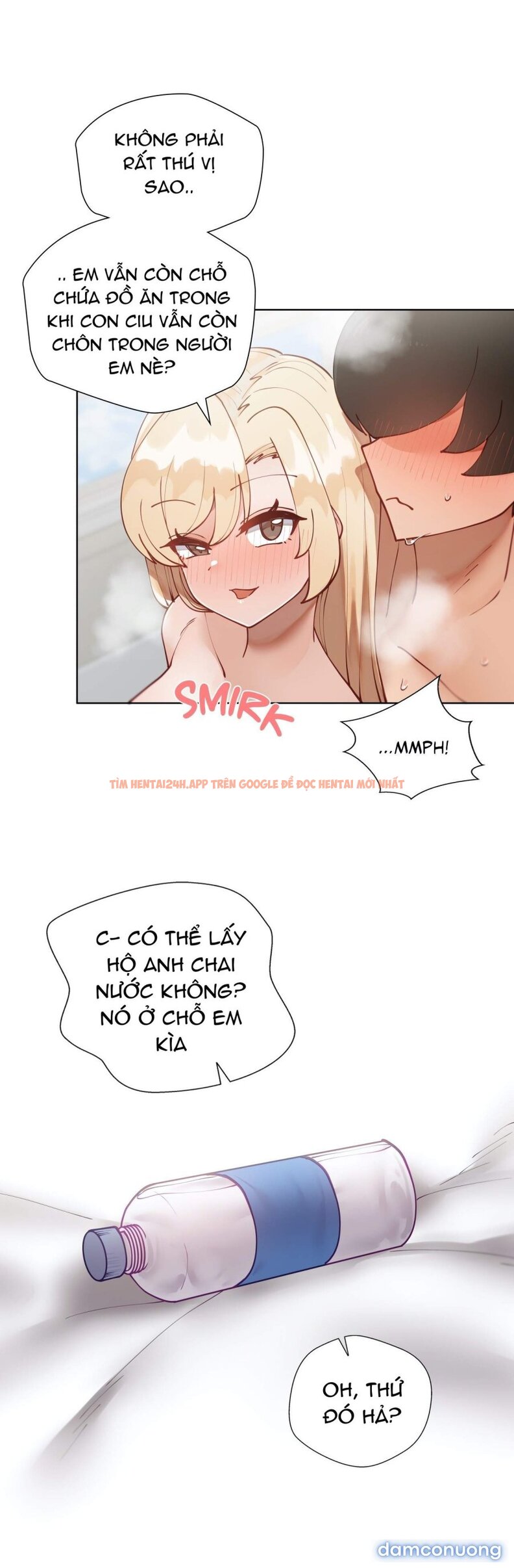 Xem ảnh Gia Sư Nữ Quái - Chapter 34 - 44 - TruyenVN.APP