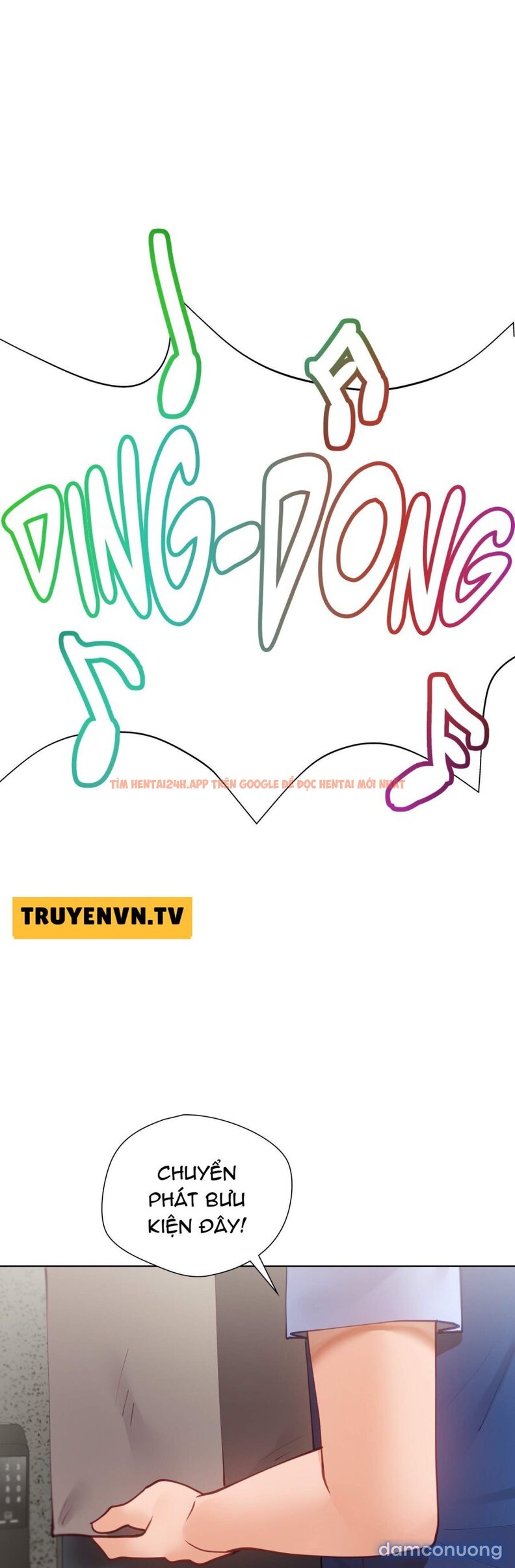 Xem ảnh Gia Sư Nữ Quái - Chapter 34 - 48 - TruyenVN.APP