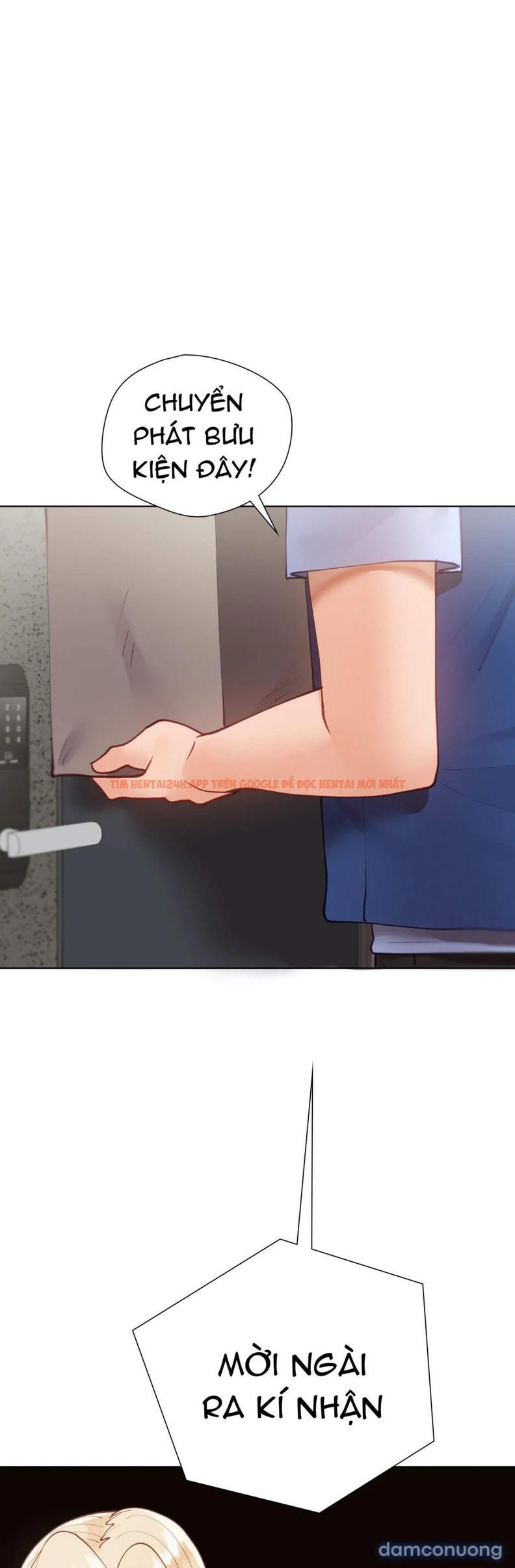 Xem ảnh Gia Sư Nữ Quái - Chapter 35 - 1 - TruyenVN.APP