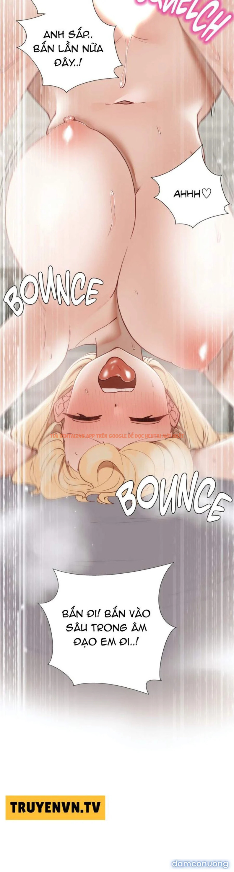 Xem ảnh Gia Sư Nữ Quái - Chapter 35 - 18 - TruyenVN.APP