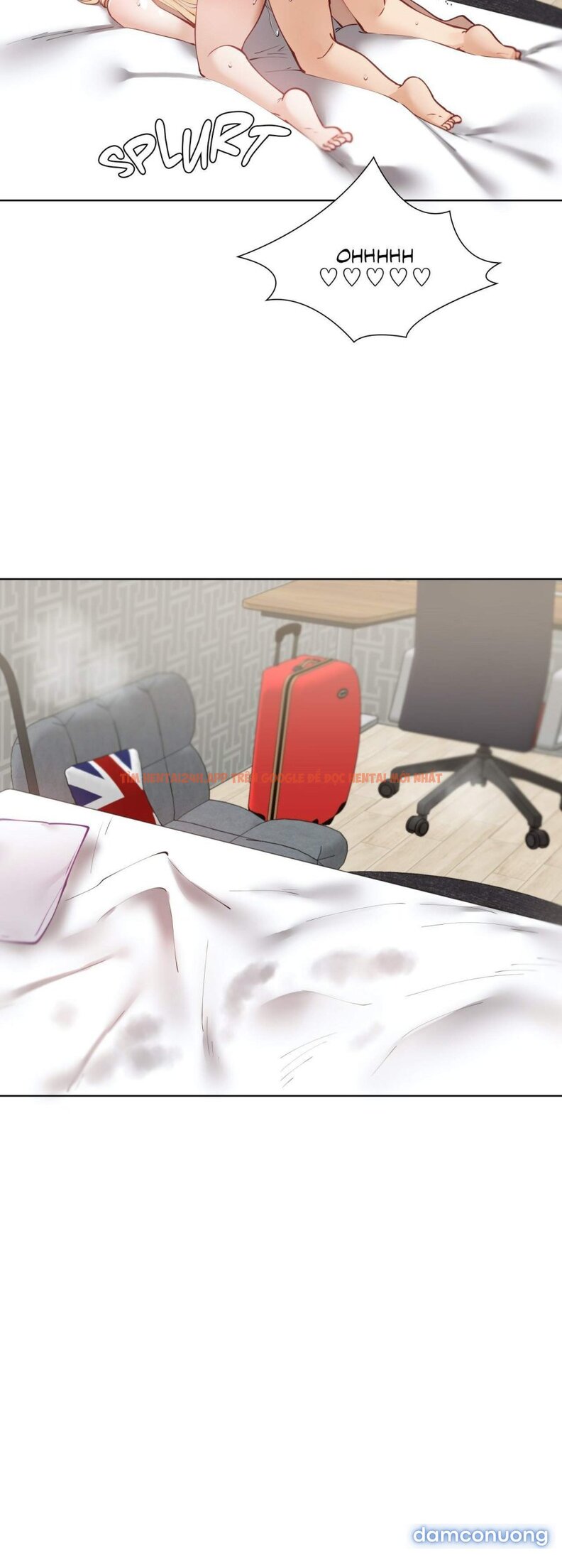 Xem ảnh Gia Sư Nữ Quái - Chapter 35 - 26 - TruyenVN.APP