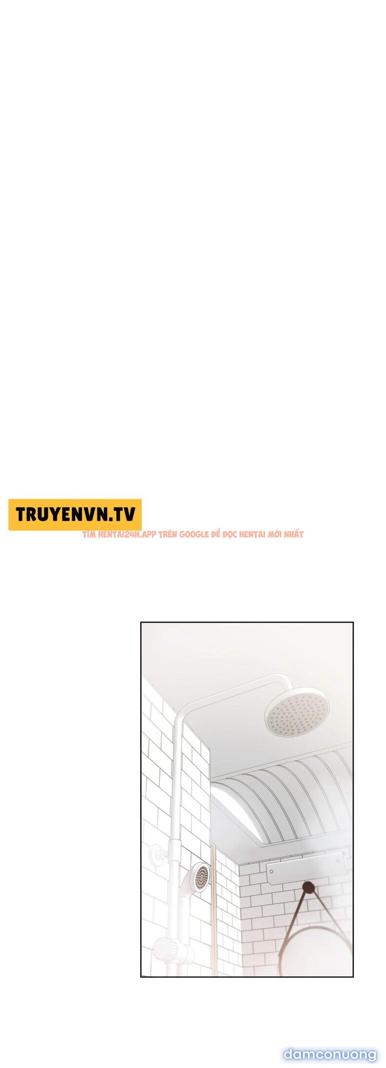 Xem ảnh Gia Sư Nữ Quái - Chapter 35 - 27 - TruyenVN.APP