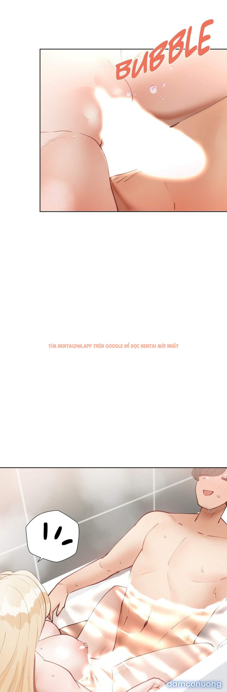 Xem ảnh Gia Sư Nữ Quái - Chapter 35 - 29 - TruyenVN.APP