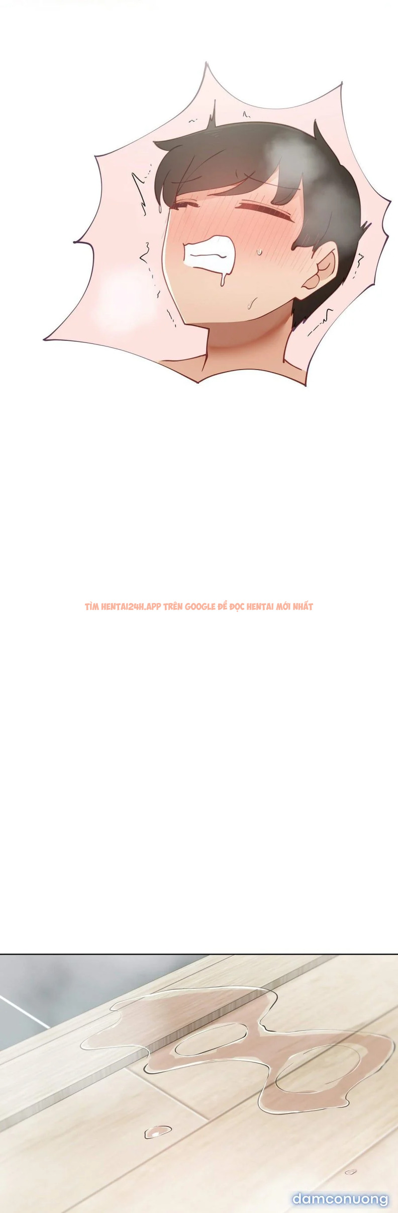 Xem ảnh Gia Sư Nữ Quái - Chapter 35 - 32 - TruyenVN.APP