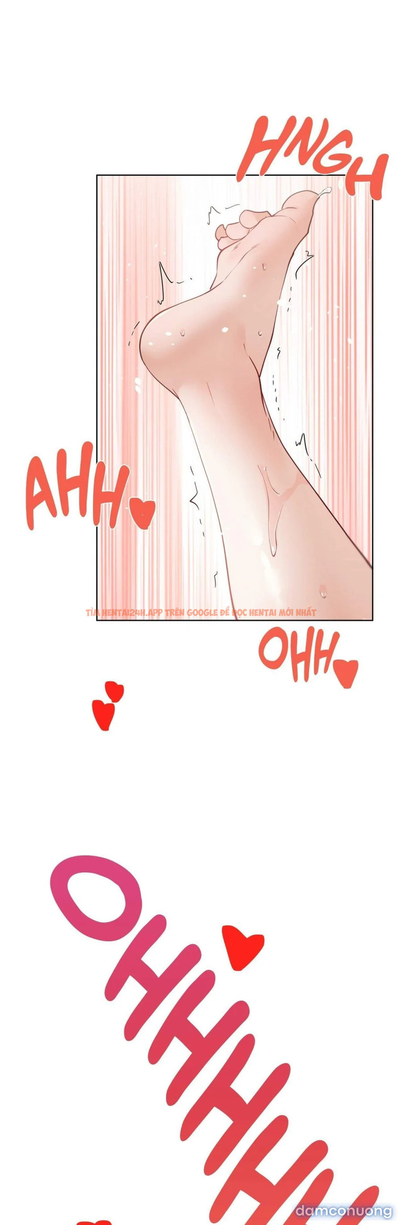 Xem ảnh Gia Sư Nữ Quái - Chapter 35 - 34 - TruyenVN.APP