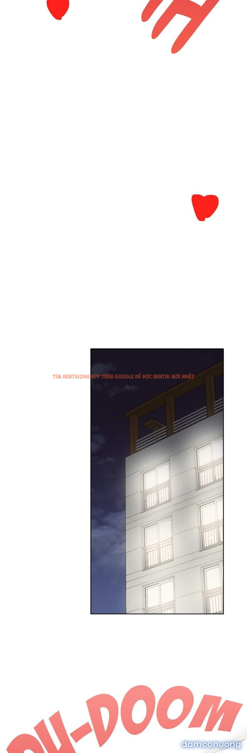 Xem ảnh Gia Sư Nữ Quái - Chapter 35 - 35 - TruyenVN.APP