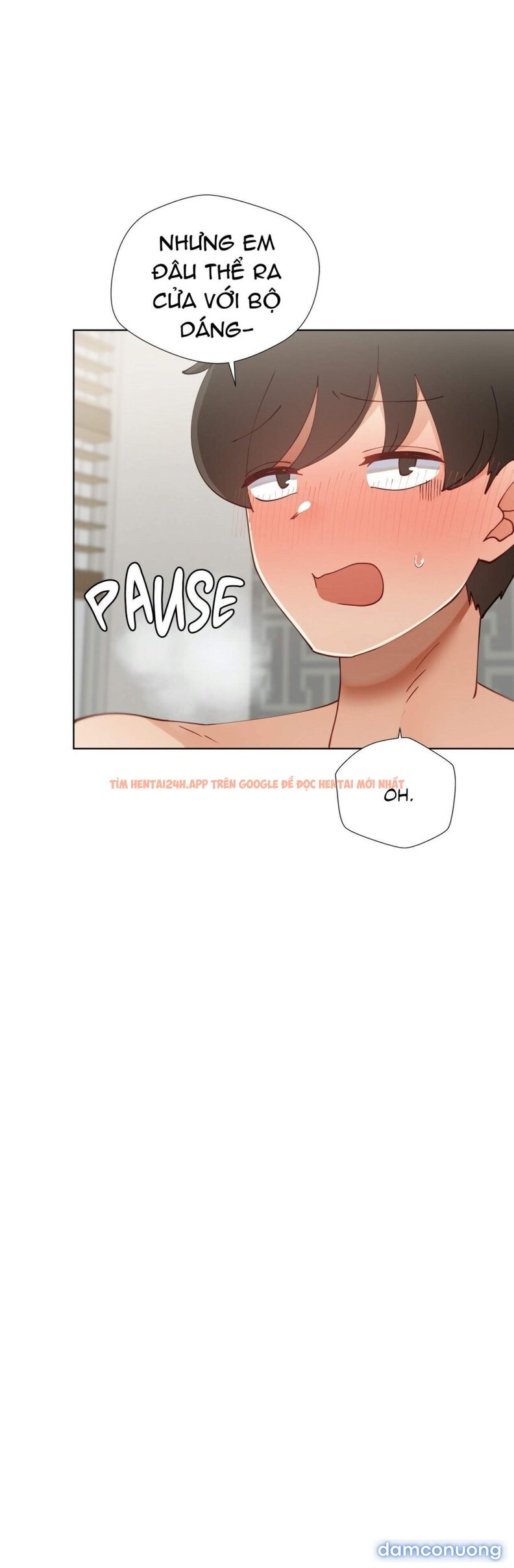 Xem ảnh Gia Sư Nữ Quái - Chapter 35 - 4 - TruyenVN.APP