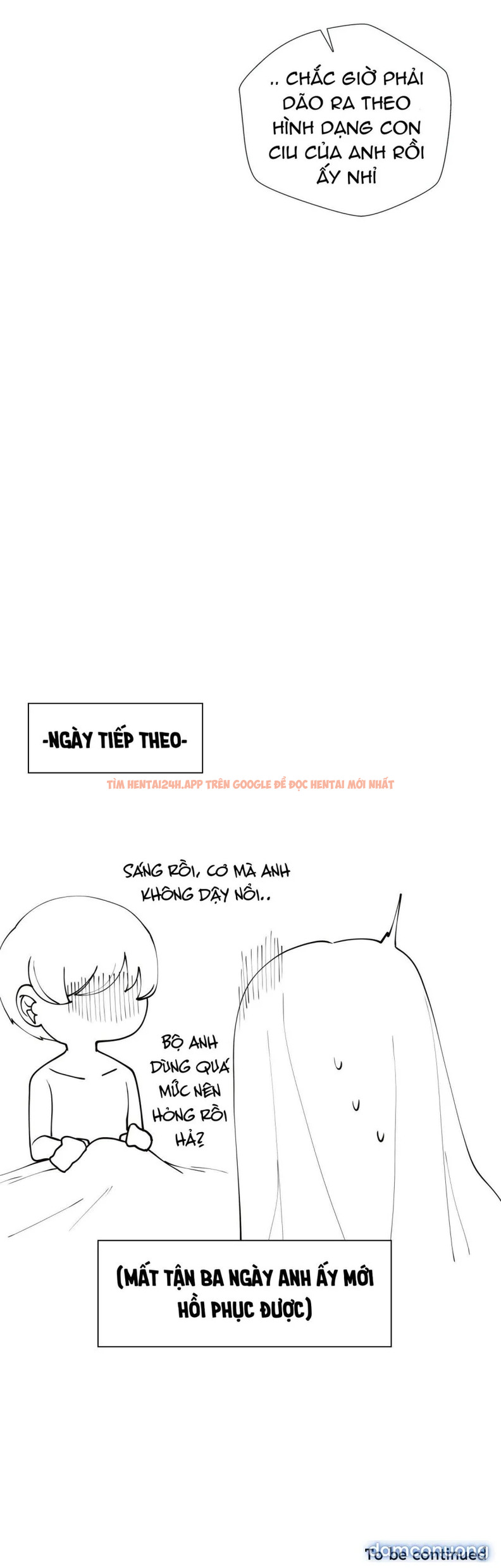 Xem ảnh Gia Sư Nữ Quái - Chapter 35 - 45 - TruyenVN.APP