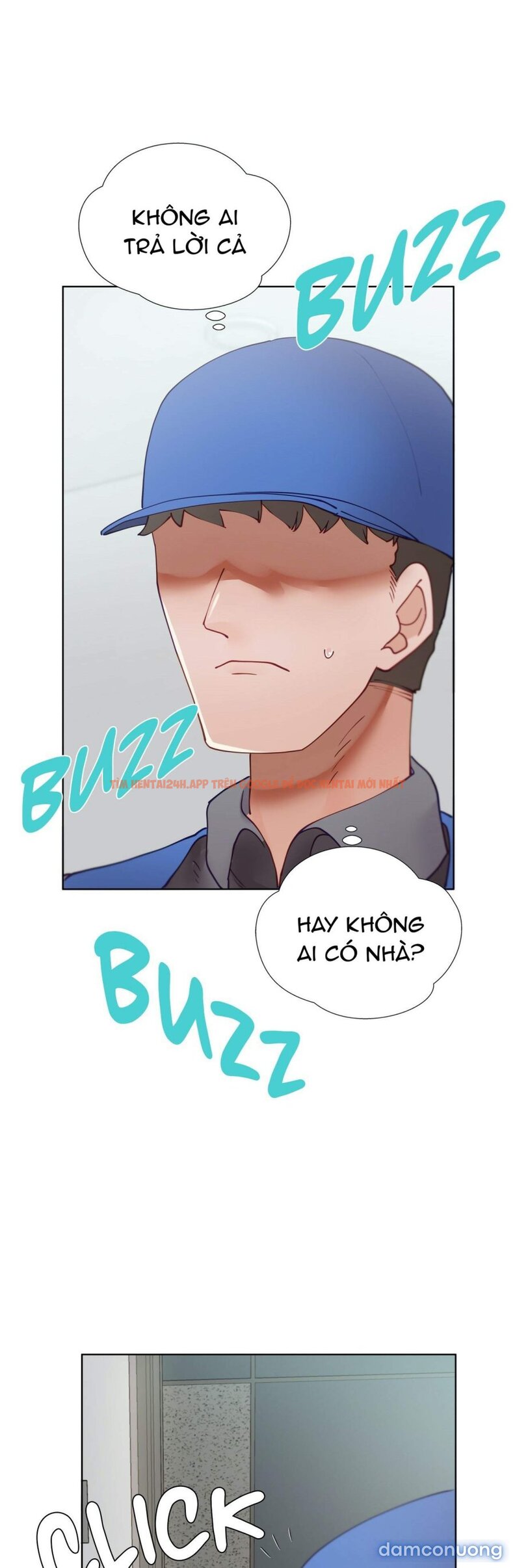 Xem ảnh Gia Sư Nữ Quái - Chapter 35 - 5 - TruyenVN.APP