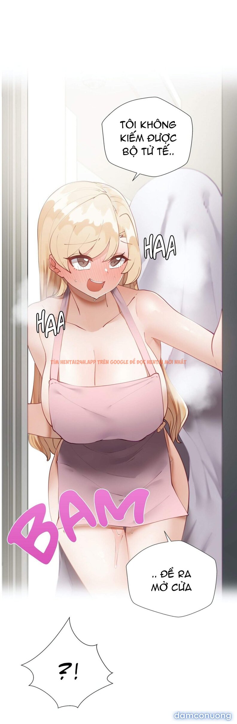 Xem ảnh Gia Sư Nữ Quái - Chapter 35 - 7 - TruyenVN.APP