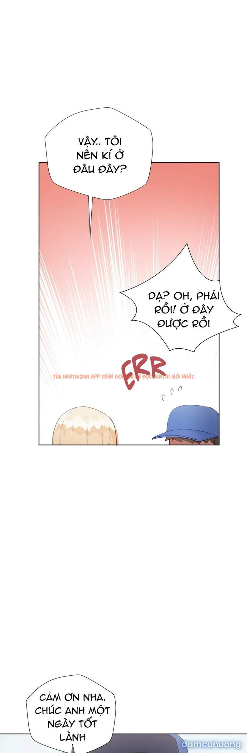 Xem ảnh Gia Sư Nữ Quái - Chapter 35 - 8 - TruyenVN.APP