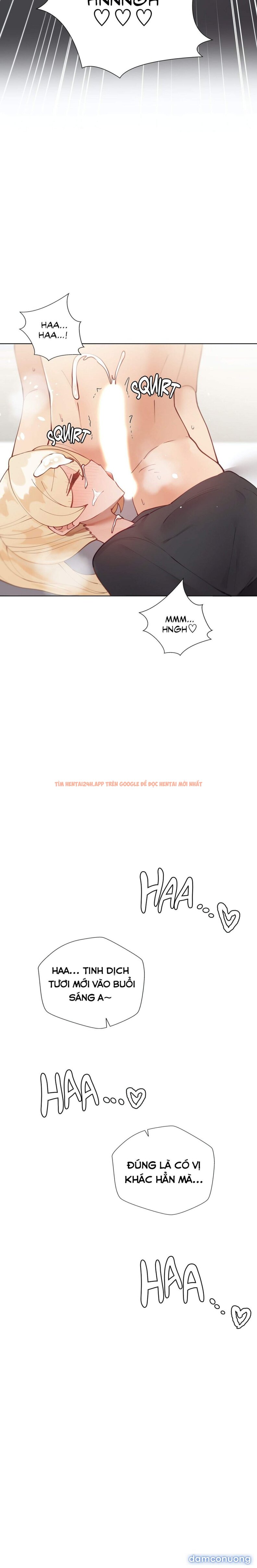 Xem ảnh Gia Sư Nữ Quái - Chapter 36 - 14 - TruyenVN.APP