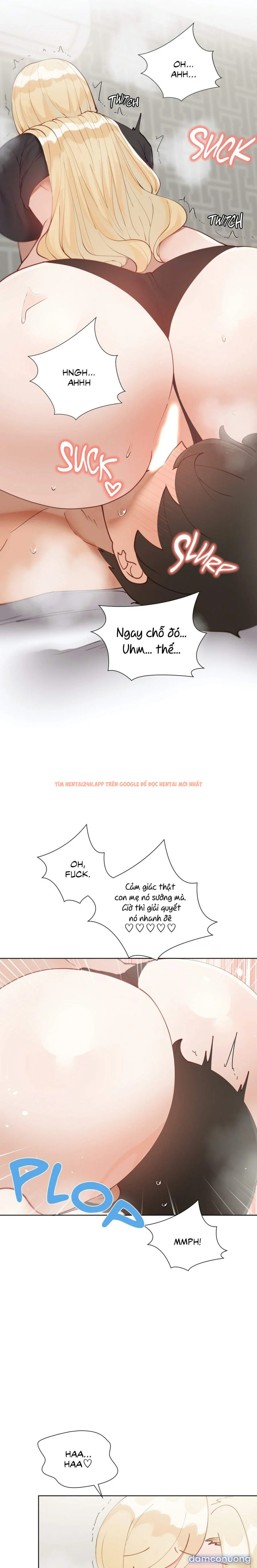 Xem ảnh Gia Sư Nữ Quái - Chapter 37 - 7 - TruyenVN.APP