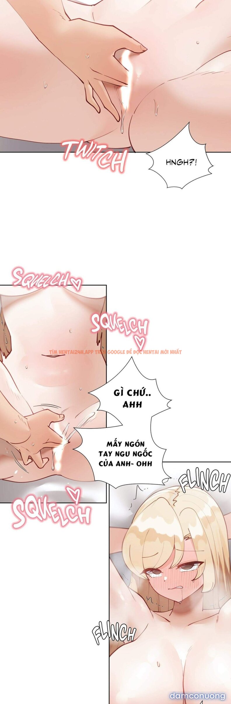 Xem ảnh Gia Sư Nữ Quái - Chapter 38 - 11 - TruyenVN.APP Xem ảnh Gia Sư Nữ Quái - Chapter 38 - 11 - TruyenVN.APP