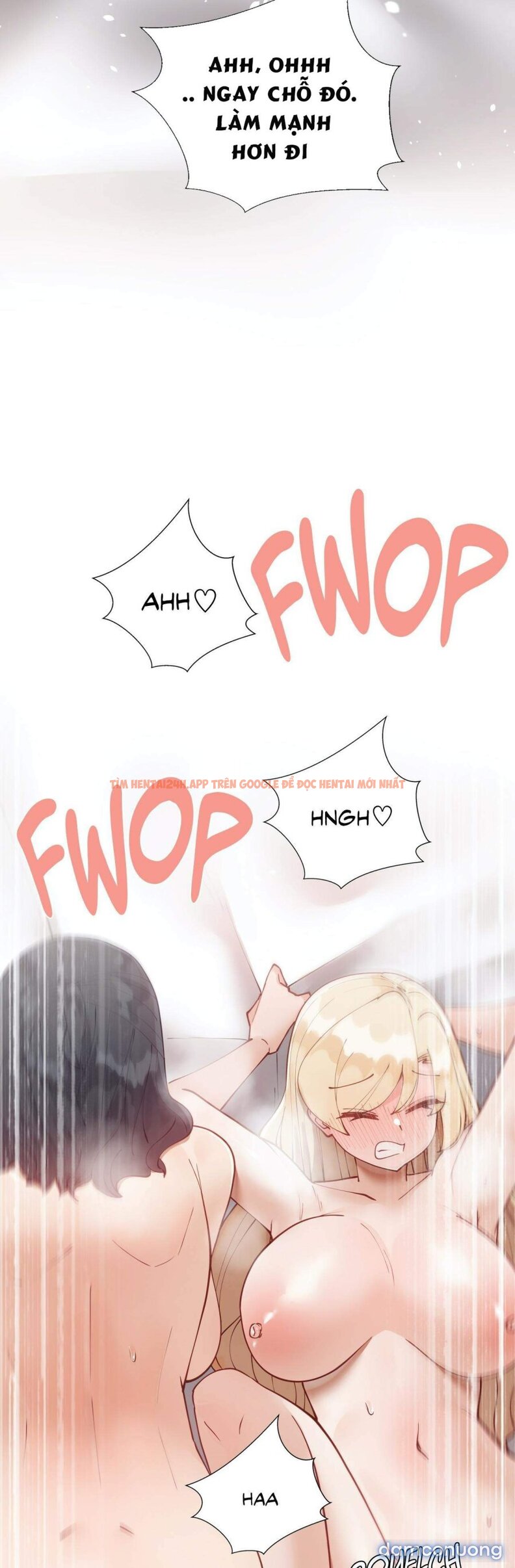 Xem ảnh Gia Sư Nữ Quái - Chapter 38 - 14 - TruyenVN.APP Xem ảnh Gia Sư Nữ Quái - Chapter 38 - 14 - TruyenVN.APP