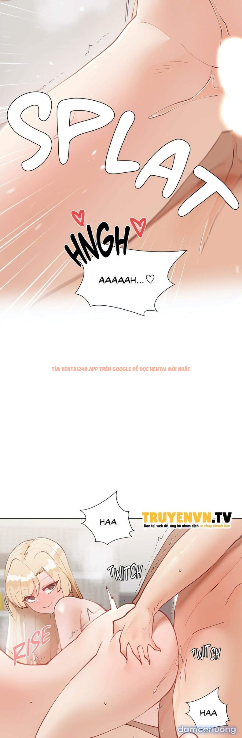 Xem ảnh Gia Sư Nữ Quái - Chapter 38 - 17 - TruyenVN.APP Xem ảnh Gia Sư Nữ Quái - Chapter 38 - 17 - TruyenVN.APP