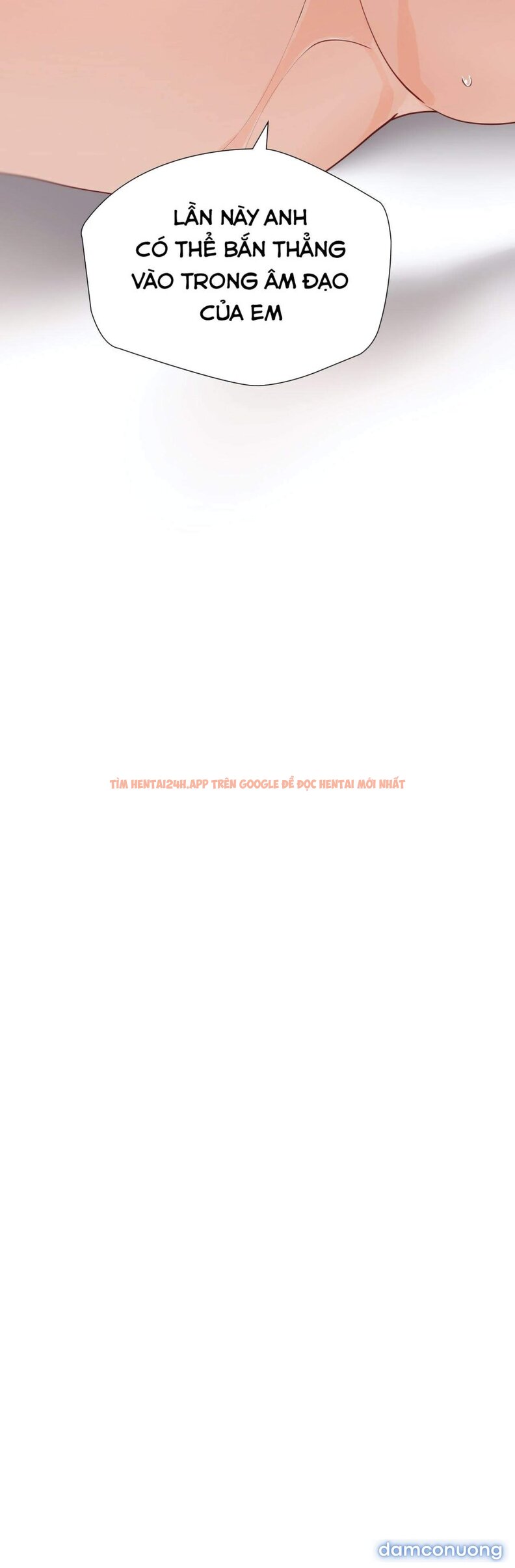 Xem ảnh Gia Sư Nữ Quái - Chapter 38 - 21 - TruyenVN.APP Xem ảnh Gia Sư Nữ Quái - Chapter 38 - 21 - TruyenVN.APP