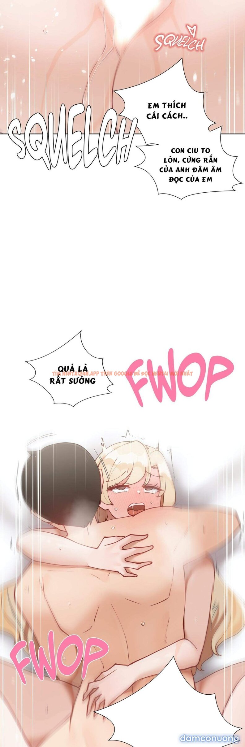 Xem ảnh Gia Sư Nữ Quái - Chapter 38 - 23 - TruyenVN.APP Xem ảnh Gia Sư Nữ Quái - Chapter 38 - 23 - TruyenVN.APP