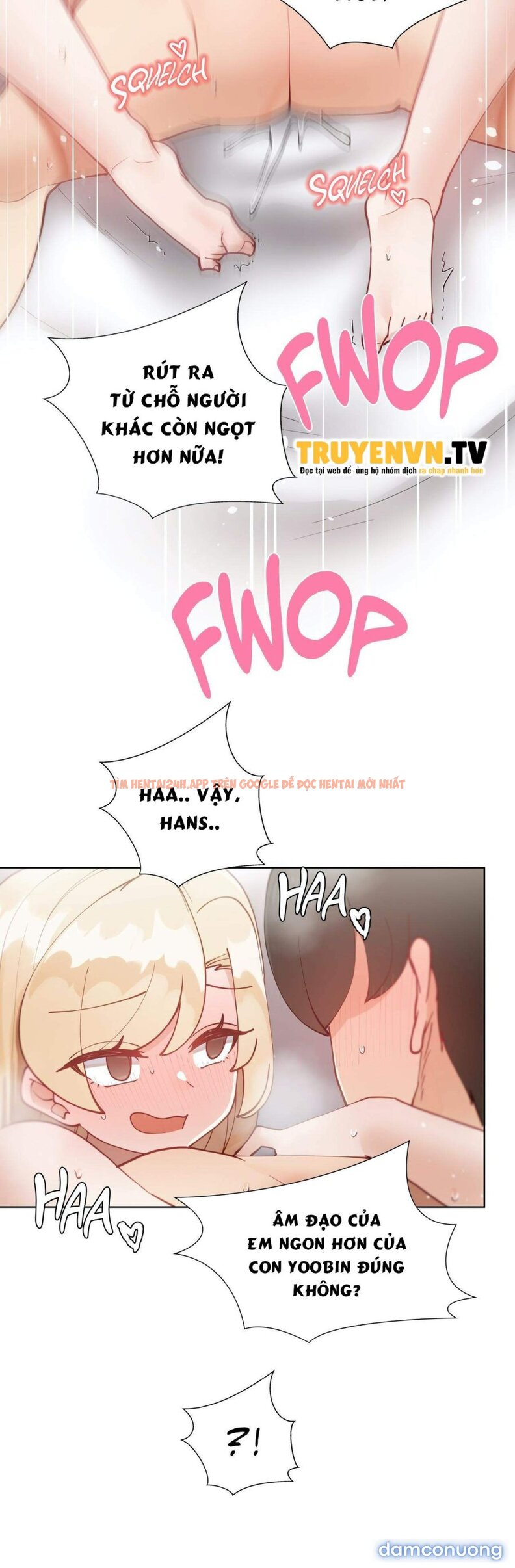 Xem ảnh Gia Sư Nữ Quái - Chapter 38 - 24 - TruyenVN.APP Xem ảnh Gia Sư Nữ Quái - Chapter 38 - 24 - TruyenVN.APP