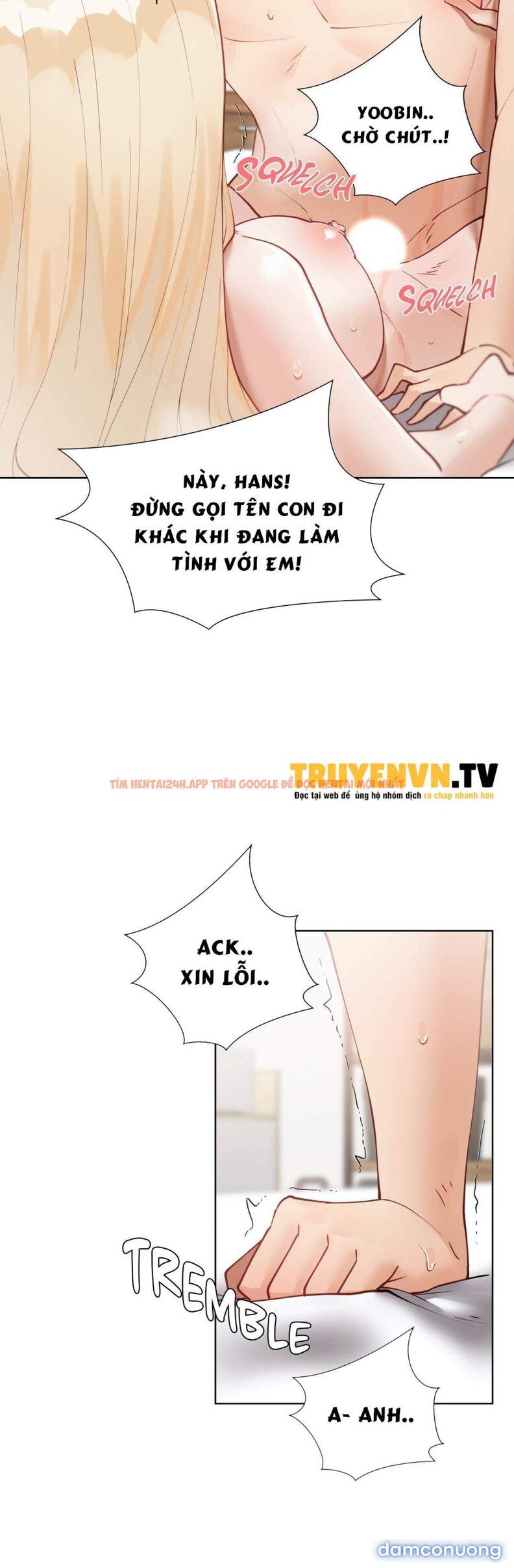 Xem ảnh Gia Sư Nữ Quái - Chapter 38 - 27 - TruyenVN.APP Xem ảnh Gia Sư Nữ Quái - Chapter 38 - 27 - TruyenVN.APP