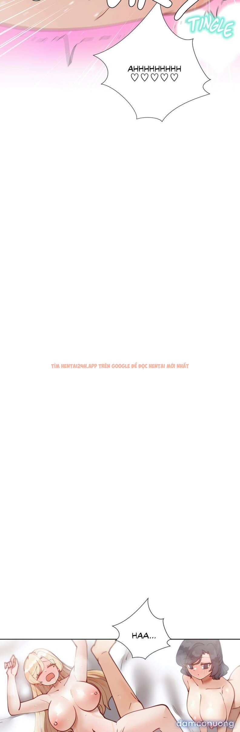 Xem ảnh Gia Sư Nữ Quái - Chapter 38 - 29 - TruyenVN.APP Xem ảnh Gia Sư Nữ Quái - Chapter 38 - 29 - TruyenVN.APP