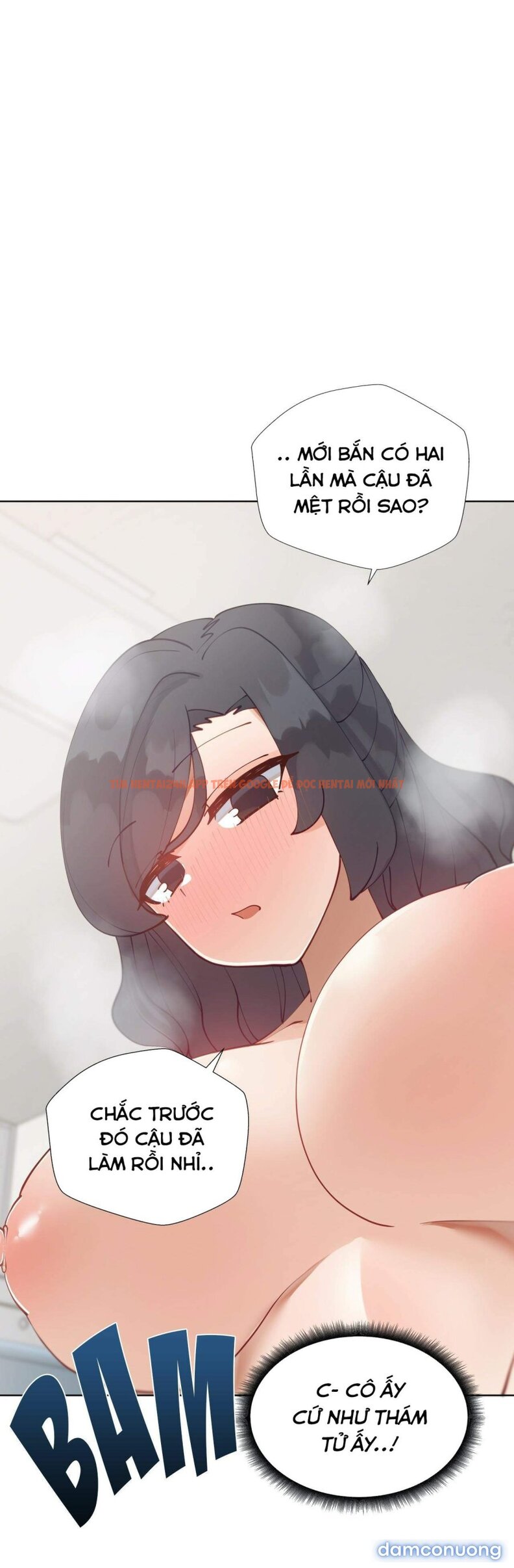 Xem ảnh Gia Sư Nữ Quái - Chapter 38 - 31 - TruyenVN.APP Xem ảnh Gia Sư Nữ Quái - Chapter 38 - 31 - TruyenVN.APP