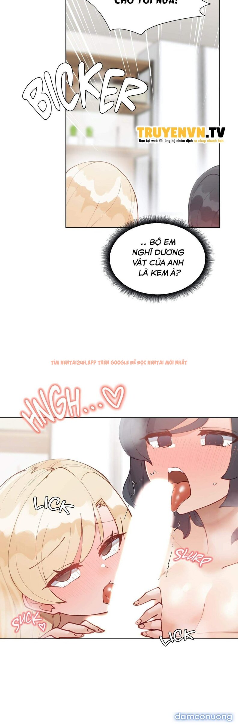 Xem ảnh Gia Sư Nữ Quái - Chapter 38 - 33 - TruyenVN.APP Xem ảnh Gia Sư Nữ Quái - Chapter 38 - 33 - TruyenVN.APP