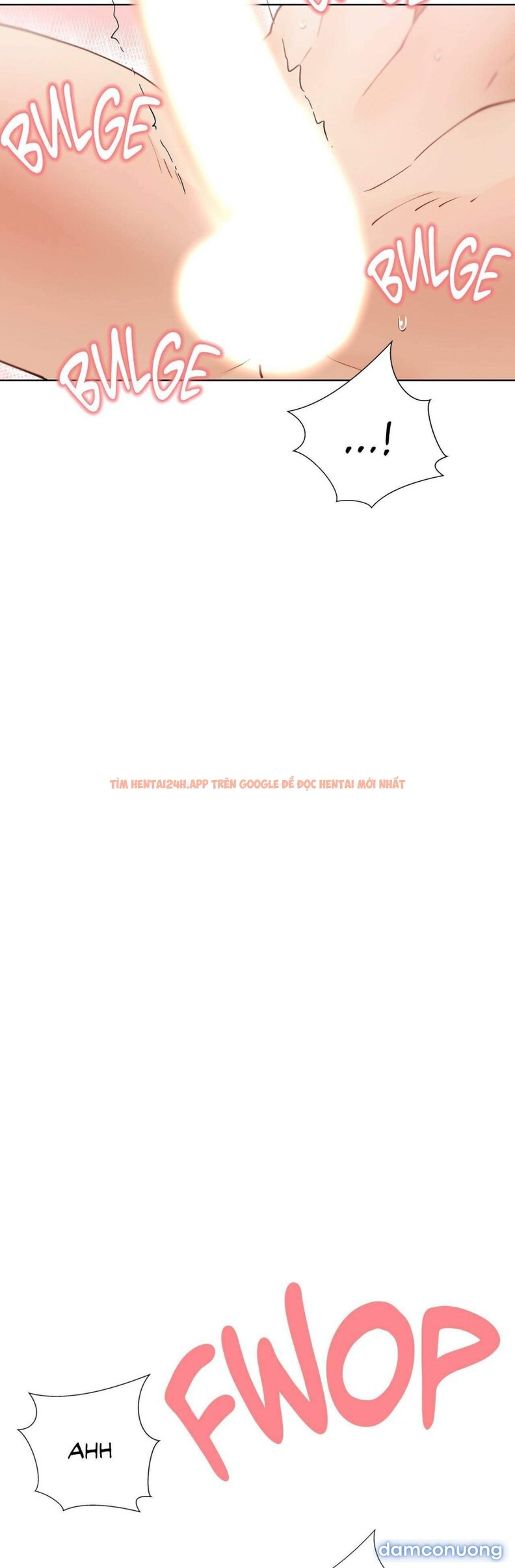 Xem ảnh Gia Sư Nữ Quái - Chapter 38 - 37 - TruyenVN.APP Xem ảnh Gia Sư Nữ Quái - Chapter 38 - 37 - TruyenVN.APP