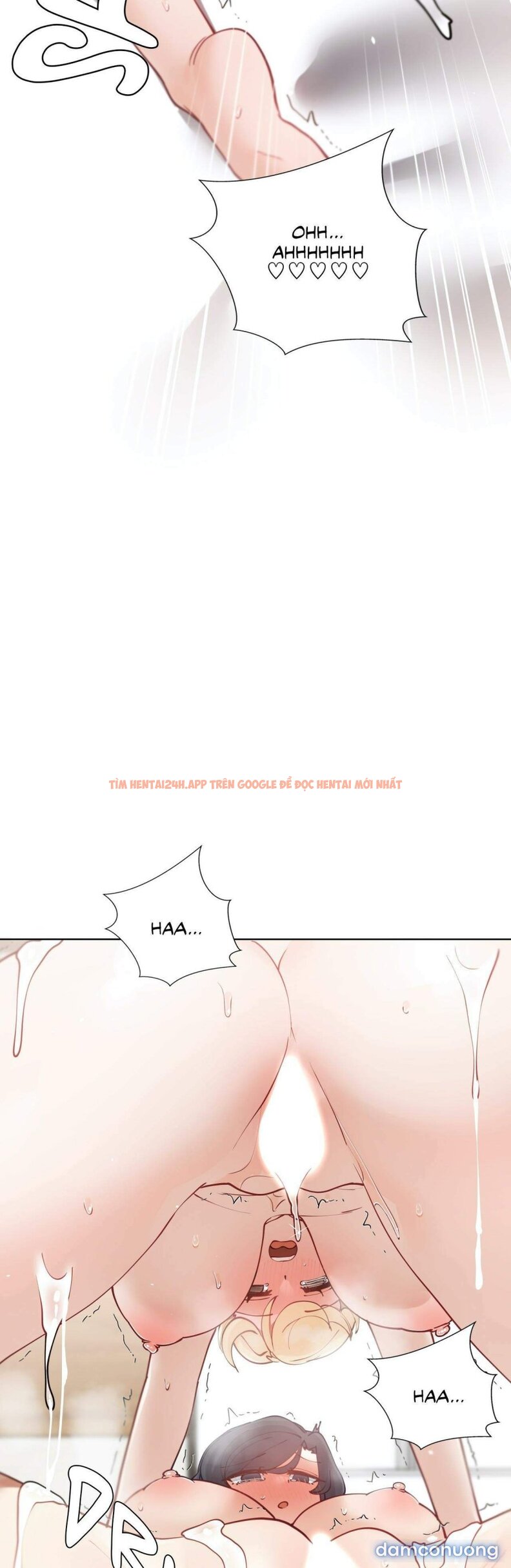 Xem ảnh Gia Sư Nữ Quái - Chapter 38 - 45 - TruyenVN.APP Xem ảnh Gia Sư Nữ Quái - Chapter 38 - 45 - TruyenVN.APP