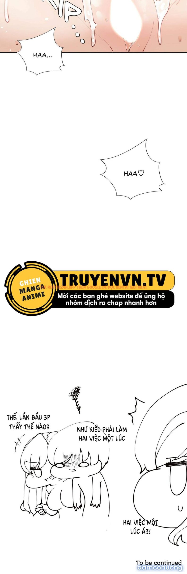 Xem ảnh Gia Sư Nữ Quái - Chapter 38 - 46 - TruyenVN.APP Xem ảnh Gia Sư Nữ Quái - Chapter 38 - 46 - TruyenVN.APP