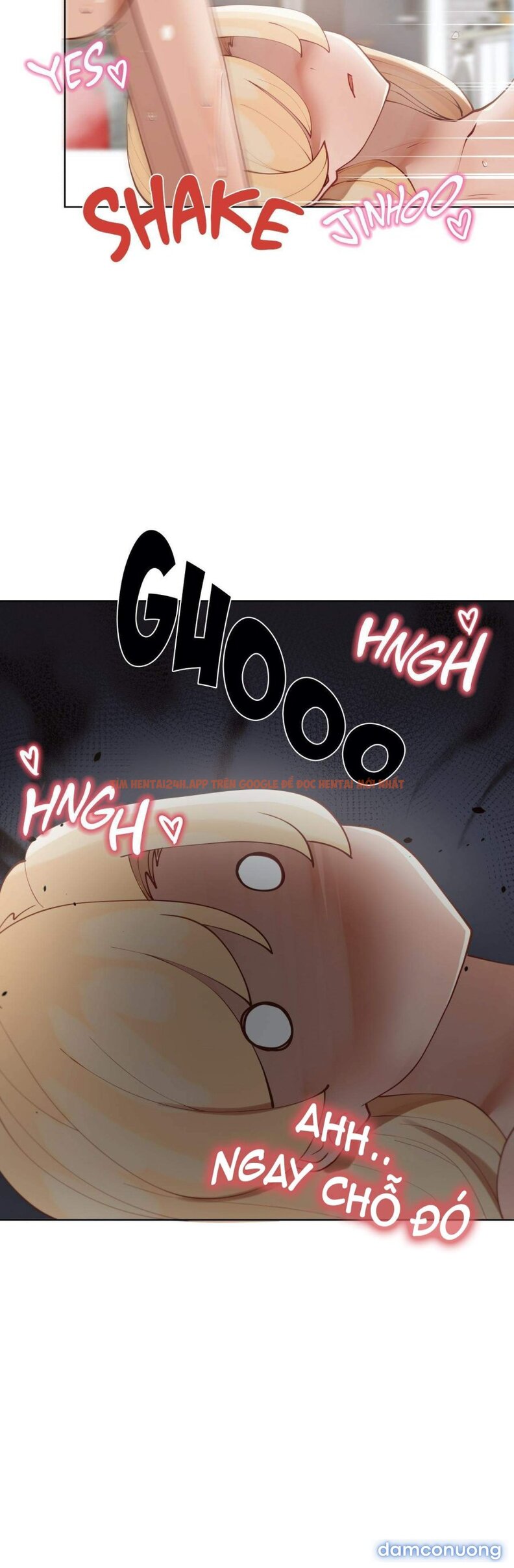 Xem ảnh Gia Sư Nữ Quái - Chapter 38 - 8 - TruyenVN.APP Xem ảnh Gia Sư Nữ Quái - Chapter 38 - 8 - TruyenVN.APP