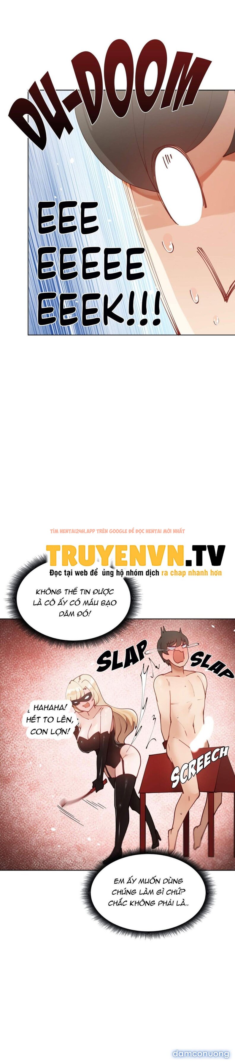 Xem ảnh Gia Sư Nữ Quái - Chapter 39 - 11 - TruyenVN.APP Xem ảnh Gia Sư Nữ Quái - Chapter 39 - 11 - TruyenVN.APP