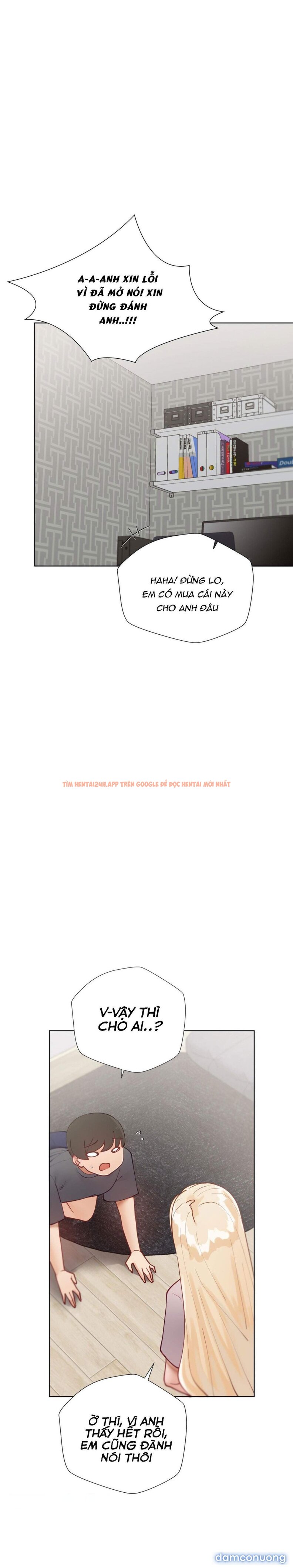 Xem ảnh Gia Sư Nữ Quái - Chapter 39 - 13 - TruyenVN.APP Xem ảnh Gia Sư Nữ Quái - Chapter 39 - 13 - TruyenVN.APP